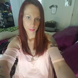 Meet your Posher, Jennie b